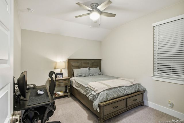 24718 Resort Pkwy, San Antonio, TX 78261