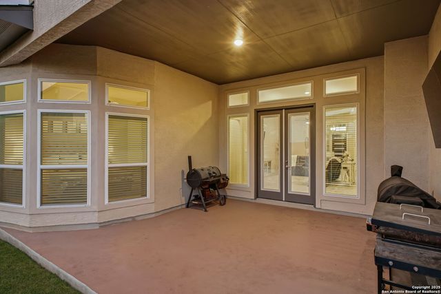 24718 Resort Pkwy, San Antonio, TX 78261