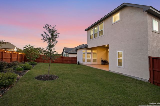 24718 Resort Pkwy, San Antonio, TX 78261