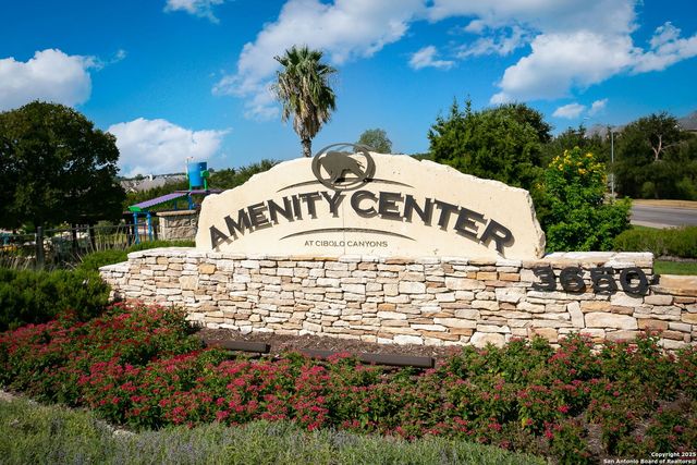 24718 Resort Pkwy, San Antonio, TX 78261