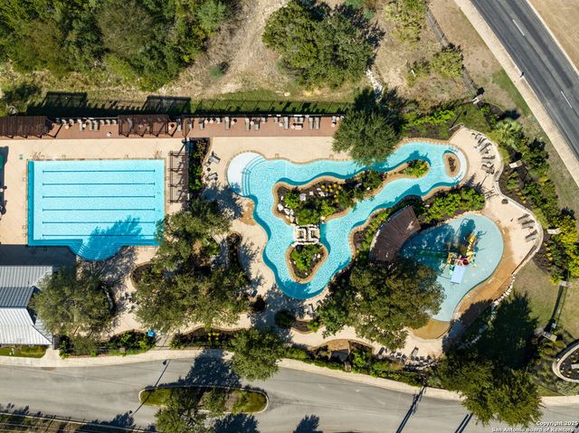 24718 Resort Pkwy, San Antonio, TX 78261
