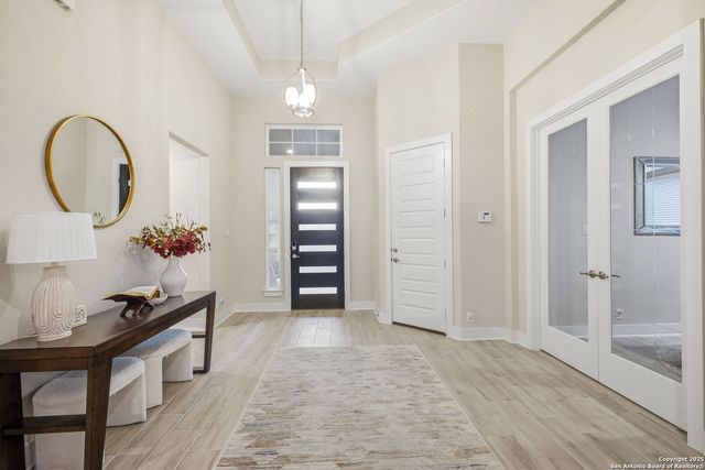 24718 Resort Pkwy, San Antonio, TX 78261