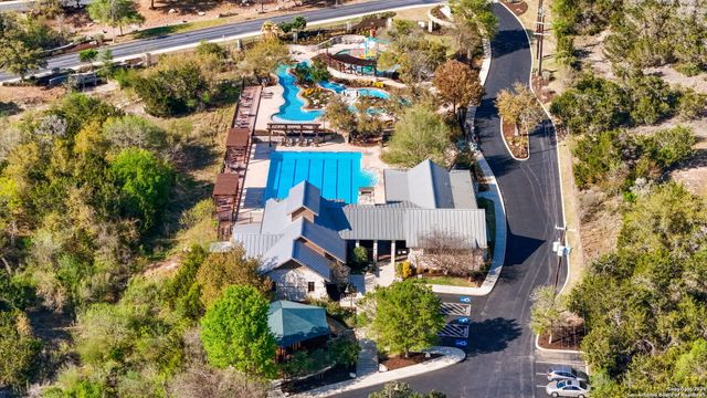 24718 Resort Pkwy, San Antonio, TX 78261