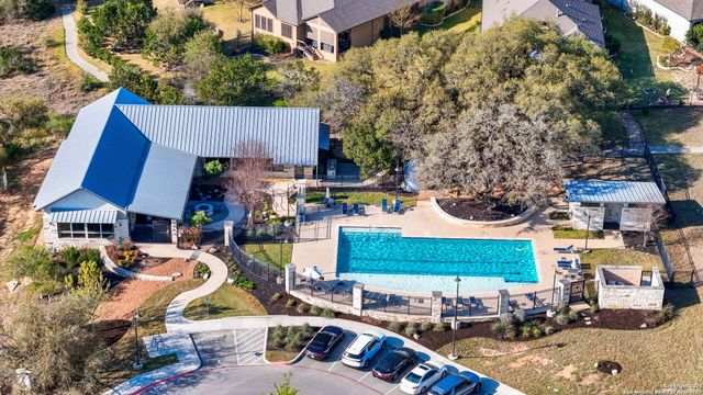 24718 Resort Pkwy, San Antonio, TX 78261