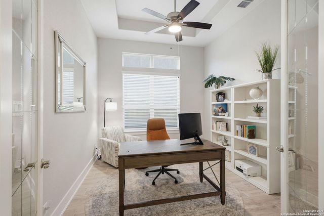 24718 Resort Pkwy, San Antonio, TX 78261