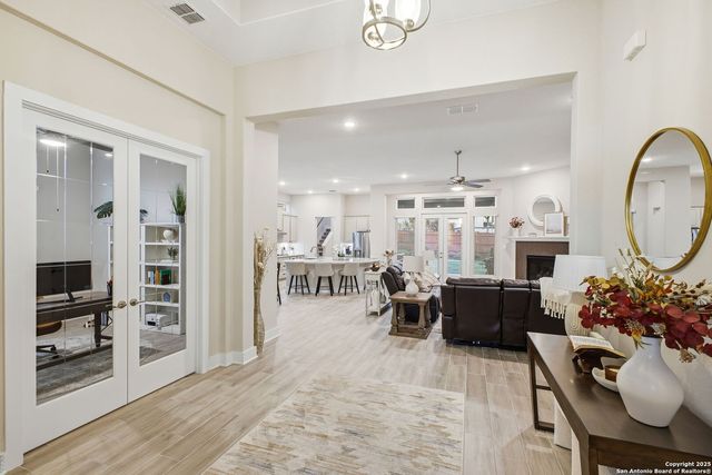 24718 Resort Pkwy, San Antonio, TX 78261