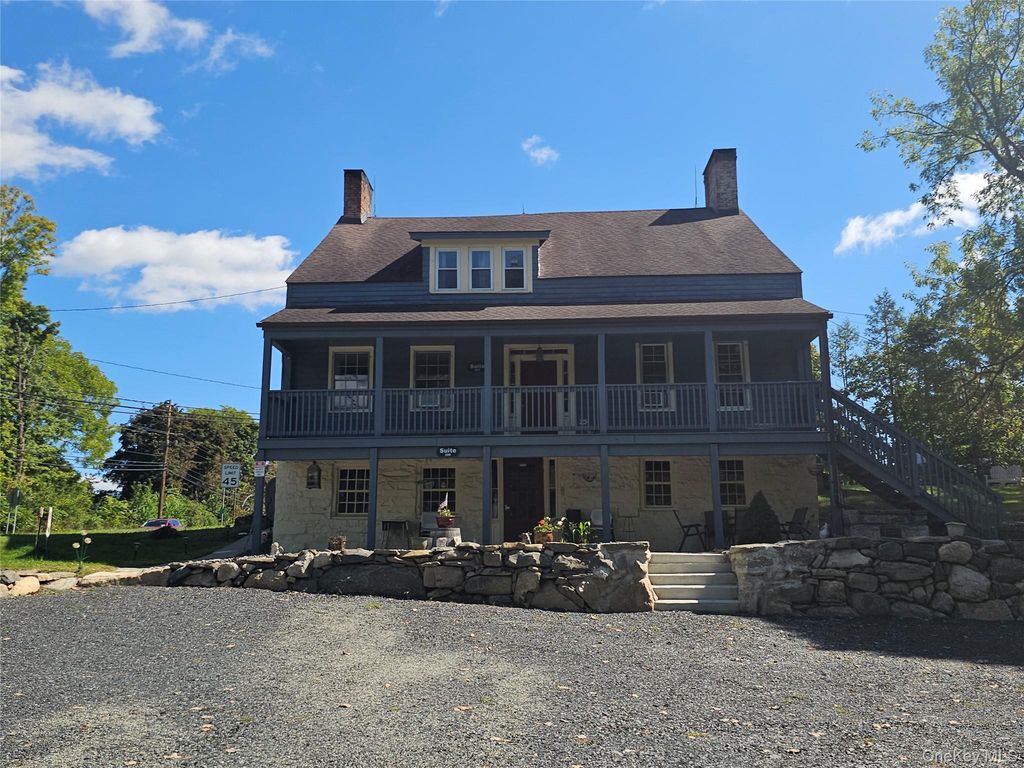967 Little Britain Road, New Windsor, NY 12553 — photo 3