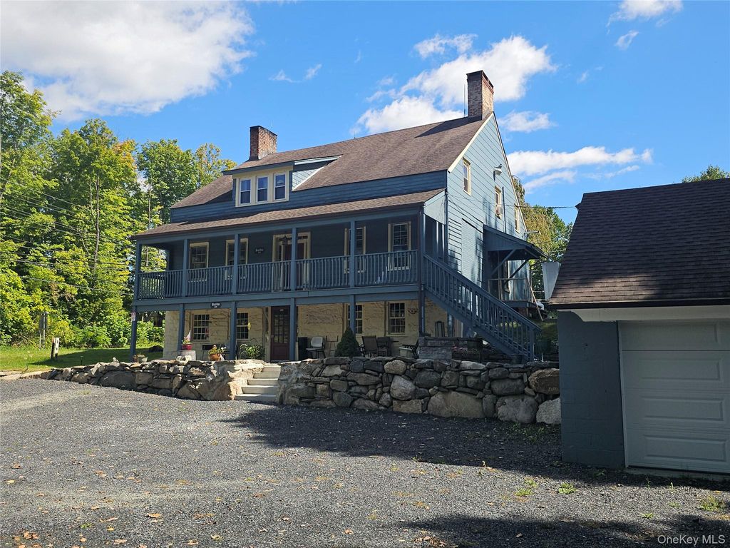 967 Little Britain Road, New Windsor, NY 12553 — photo 4