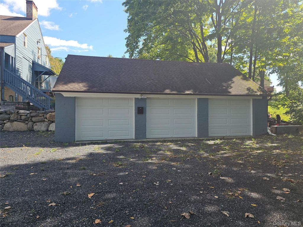 967 Little Britain Road, New Windsor, NY 12553 — photo 5