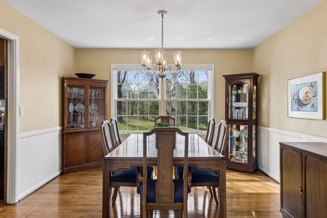 615 Narcissus Lane N, Plymouth, MN 55447