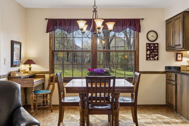 615 Narcissus Lane N, Plymouth, MN 55447