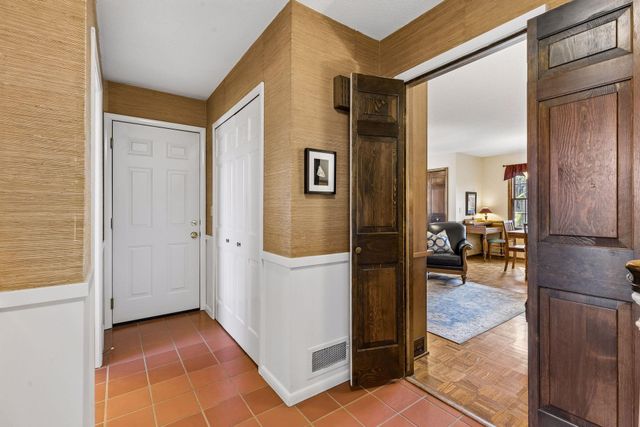 615 Narcissus Lane N, Plymouth, MN 55447