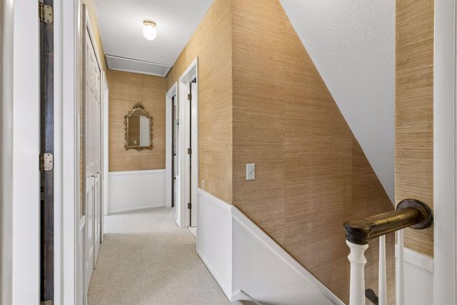 615 Narcissus Lane N, Plymouth, MN 55447