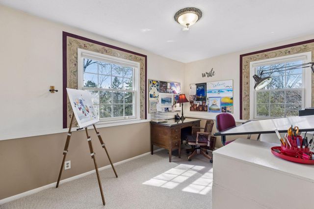 615 Narcissus Lane N, Plymouth, MN 55447