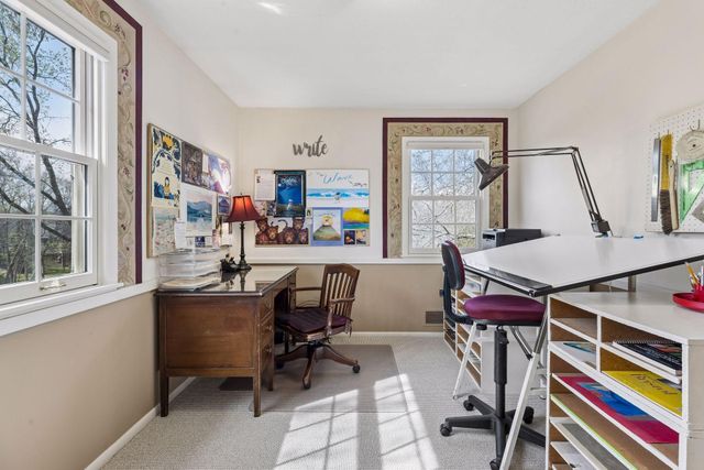 615 Narcissus Lane N, Plymouth, MN 55447