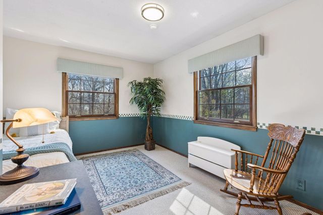 615 Narcissus Lane N, Plymouth, MN 55447