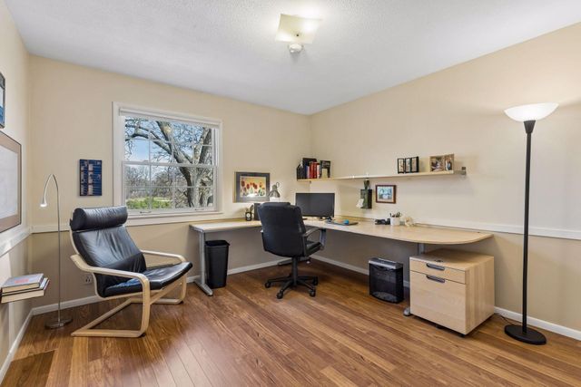 615 Narcissus Lane N, Plymouth, MN 55447