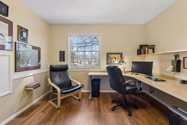 615 Narcissus Lane N, Plymouth, MN 55447