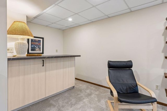 615 Narcissus Lane N, Plymouth, MN 55447