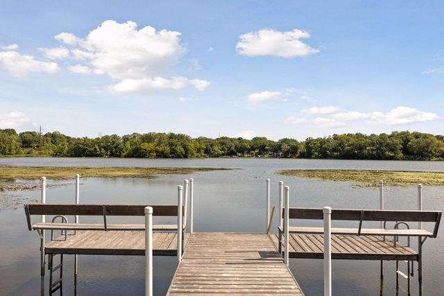 615 Narcissus Lane N, Plymouth, MN 55447