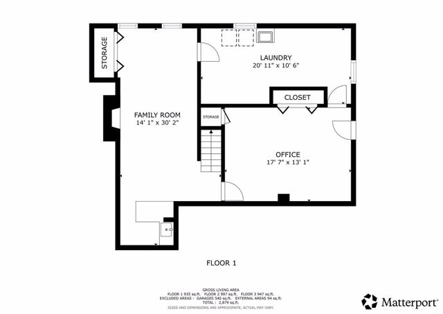 615 Narcissus Lane N, Plymouth, MN 55447