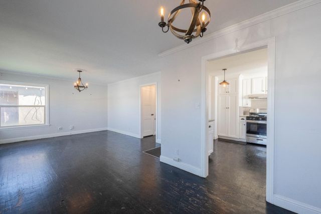 89 Clark Street, Salinas, CA 93901