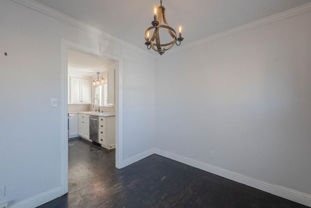 89 Clark Street, Salinas, CA 93901