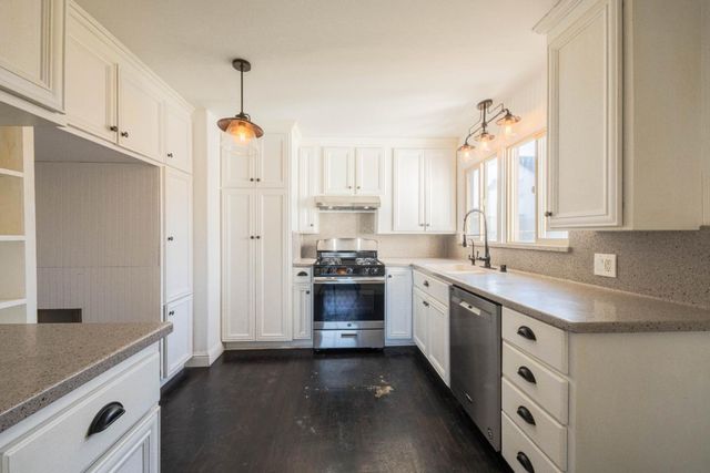 89 Clark Street, Salinas, CA 93901