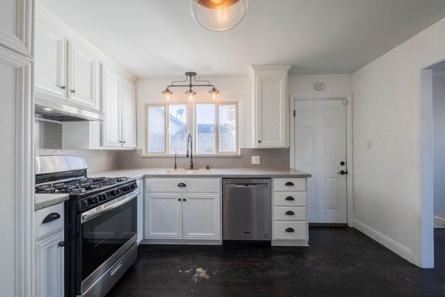 89 Clark Street, Salinas, CA 93901