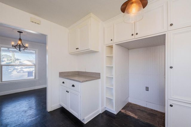 89 Clark Street, Salinas, CA 93901