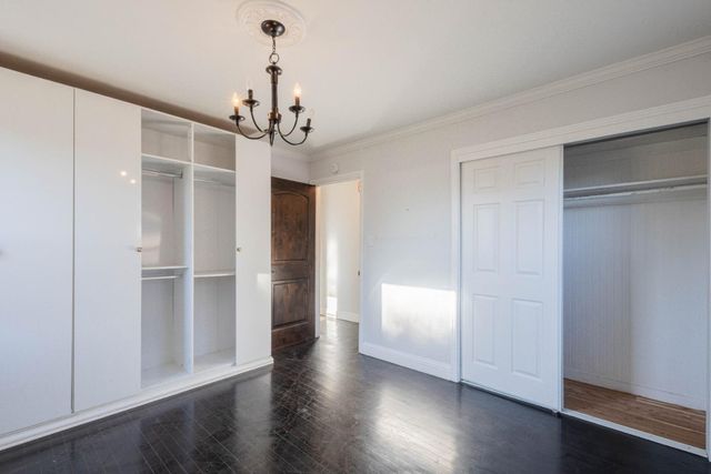 89 Clark Street, Salinas, CA 93901