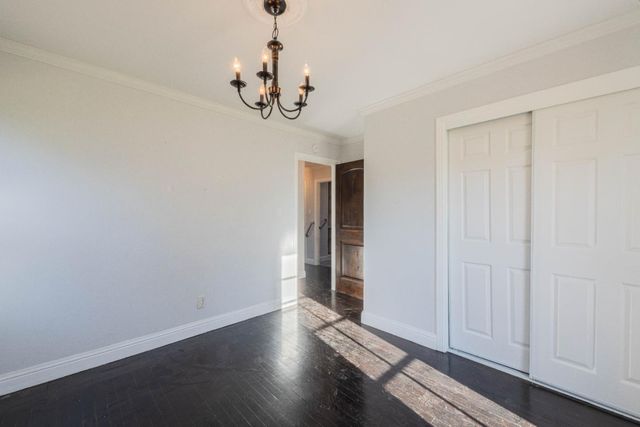 89 Clark Street, Salinas, CA 93901