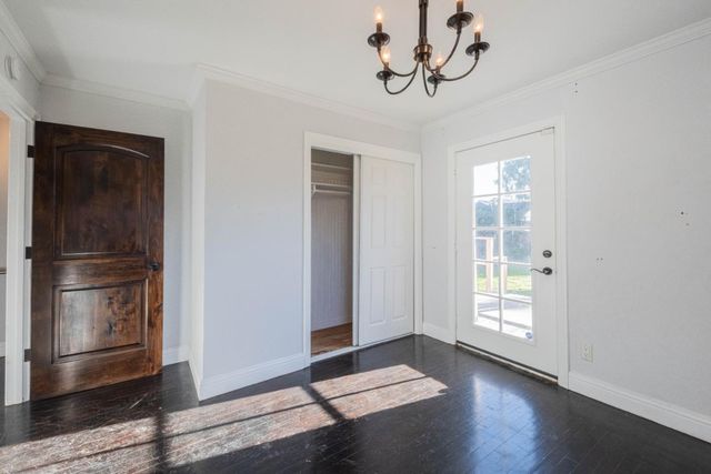 89 Clark Street, Salinas, CA 93901