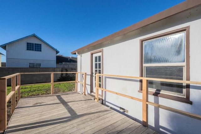 89 Clark Street, Salinas, CA 93901