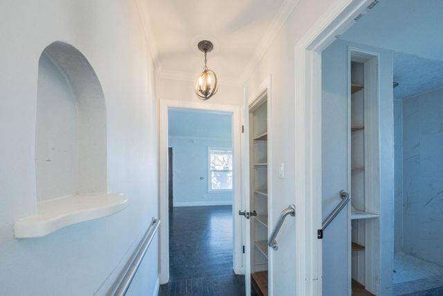 89 Clark Street, Salinas, CA 93901