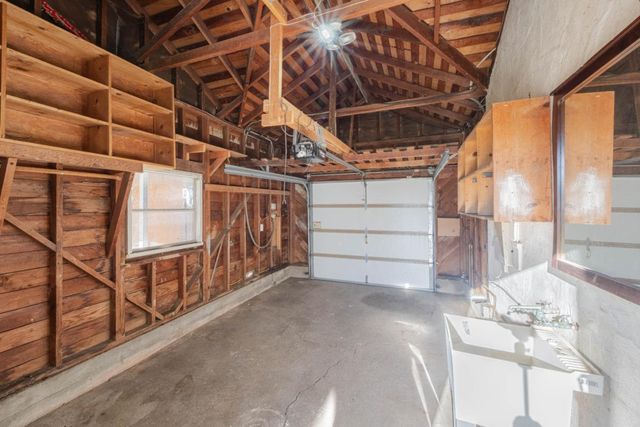 89 Clark Street, Salinas, CA 93901