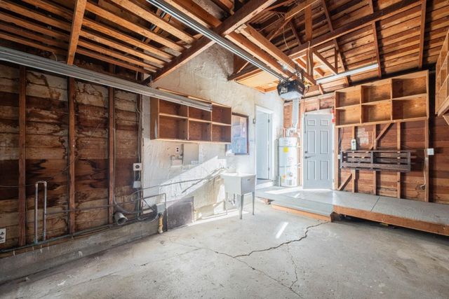 89 Clark Street, Salinas, CA 93901