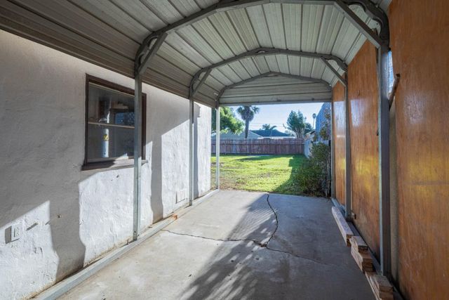 89 Clark Street, Salinas, CA 93901