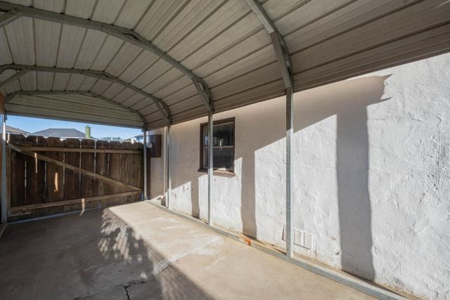 89 Clark Street, Salinas, CA 93901