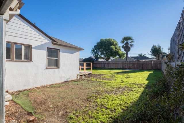 89 Clark Street, Salinas, CA 93901