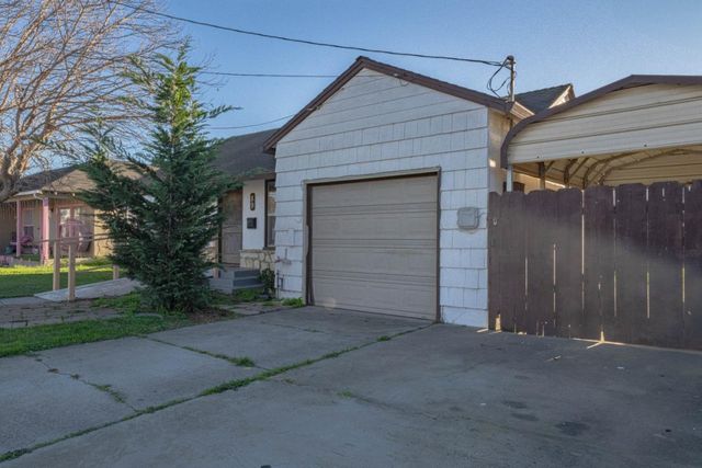 89 Clark Street, Salinas, CA 93901