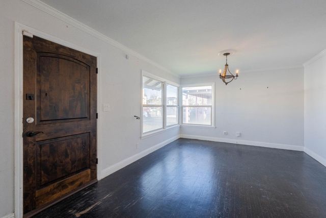 89 Clark Street, Salinas, CA 93901