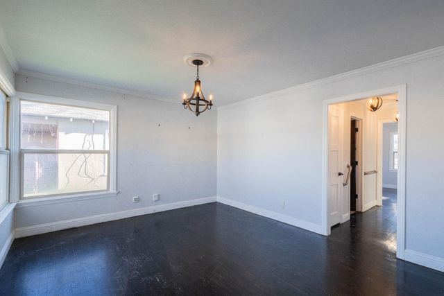 89 Clark Street, Salinas, CA 93901