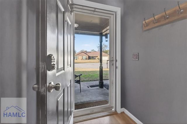 802 Winchester Road, Hinesville, GA 31313