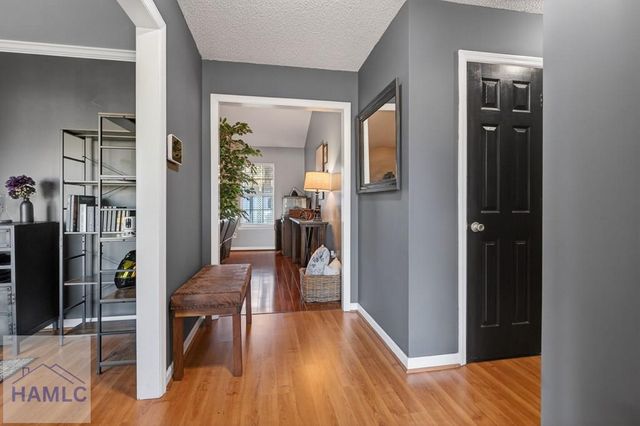 802 Winchester Road, Hinesville, GA 31313