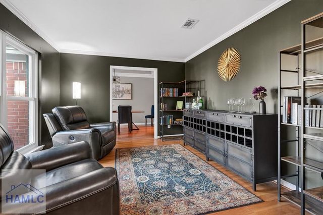 802 Winchester Road, Hinesville, GA 31313