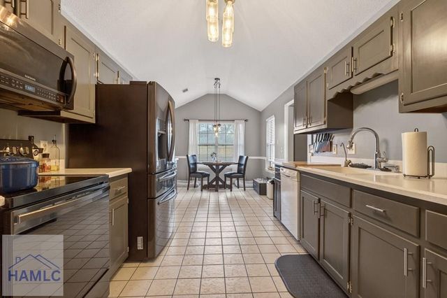 802 Winchester Road, Hinesville, GA 31313