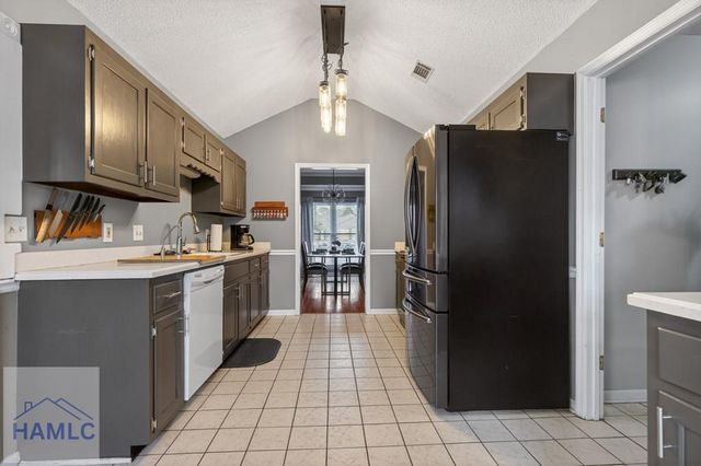 802 Winchester Road, Hinesville, GA 31313