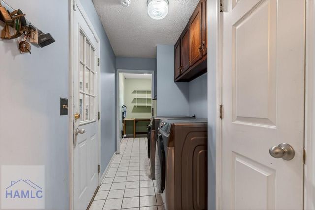 802 Winchester Road, Hinesville, GA 31313