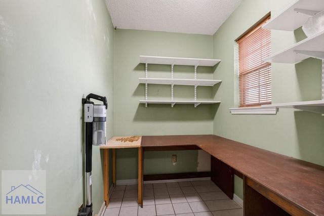 802 Winchester Road, Hinesville, GA 31313